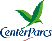 logo-centerparcs