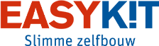 logo-easykit