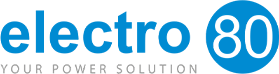 logo-electro