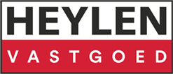 logo-heylen