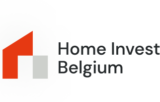 logo-homeinvest-e1726475622364