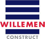 logo-willemen